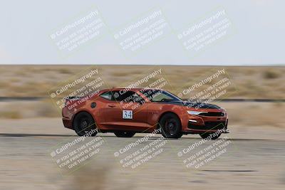 media/May-20-2023-SCCA SD (Sat) [[27fa1472d4]]/1-Advanced Group/Session 4 Combined (Turn 15 and Exit Pans)/